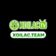 xoilacteam