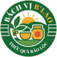 bachviblao