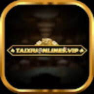 Taixiuonline9vi