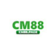 cm88page