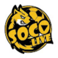 Socolivesportcom