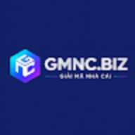 gmncbiz