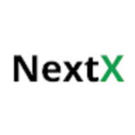 NextX