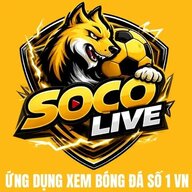 socolivestream2