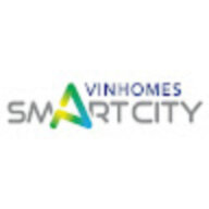 vinhomessmartcityvn
