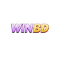 winbdbuzz1