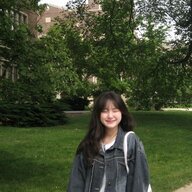 Trúc Phương Daiphat