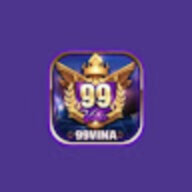 99vinacn