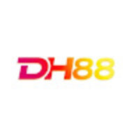 dh88onl