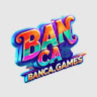 bancagamess