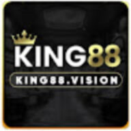 king88visions
