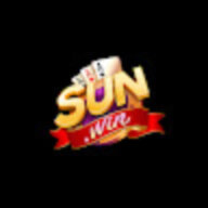 Sunwin8wiki