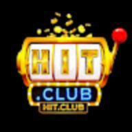 Hitclub8xyz