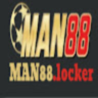 man88locker1