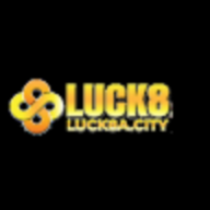 luck8acity