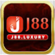 j88luxury1