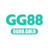 gg88gold0