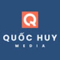 quochuymedia
