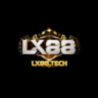 lx88tech