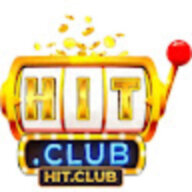 hitclub8rest