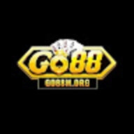 go88morg