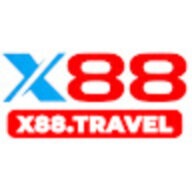 x88travel