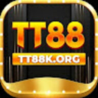 Tt88korg