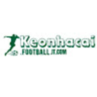 keonhacaifootbal