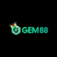 gem88hunet