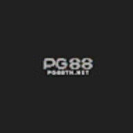 pg88thnet