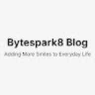 bytespark8blog