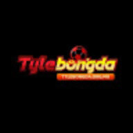 tylebongdaorgmx