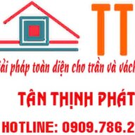 tanthinhphat2024br