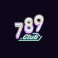 789Club1