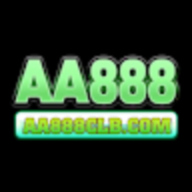 aa888clbcom