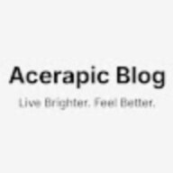 acerapicblog