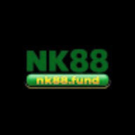 nk88networkk