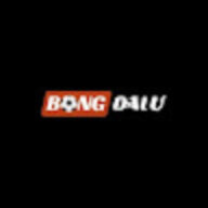 bongdaluticscom