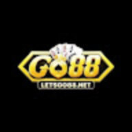 letsgo88net