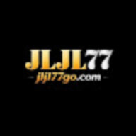 jljl77gocom