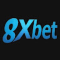 8xbeknet1