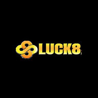luck8global1