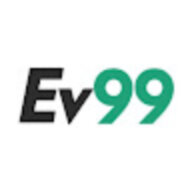 ev99news