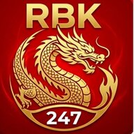 rongbachkimchotso247