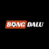 bongdaluplace