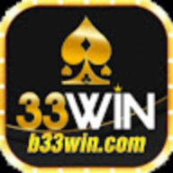 b33wincom
