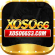 xoso66s3com