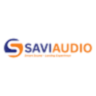 Saviaudio