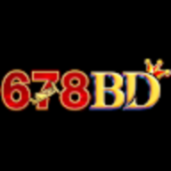678bdgamecom