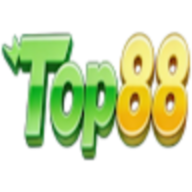 top88mgcom